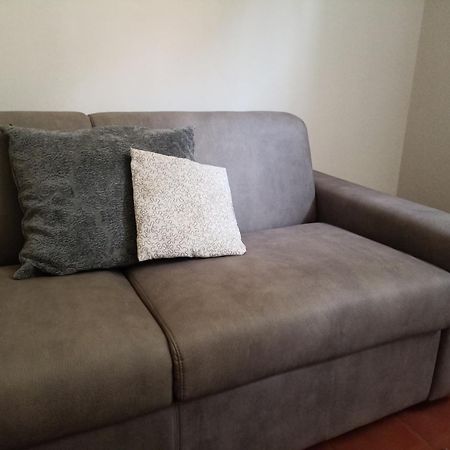 فيلا Gem In The City Center Of Lucca With Air Conditioning - Exclusive Ground Floor House Inside The Walls Close To Botanical Garden And Piazza San Martino المظهر الخارجي الصورة