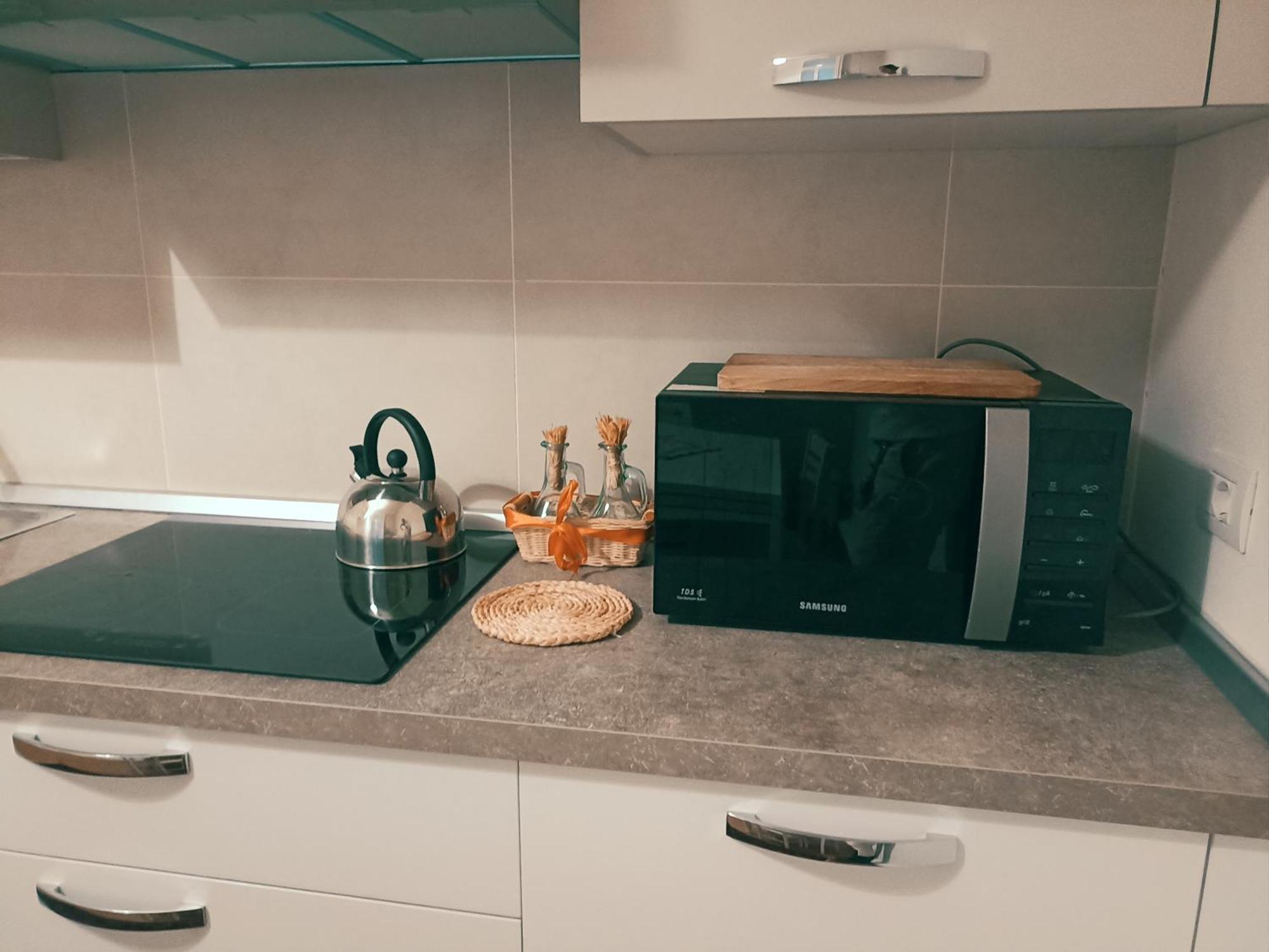 فيلا Gem In The City Center Of Lucca With Air Conditioning - Exclusive Ground Floor House Inside The Walls Close To Botanical Garden And Piazza San Martino المظهر الخارجي الصورة