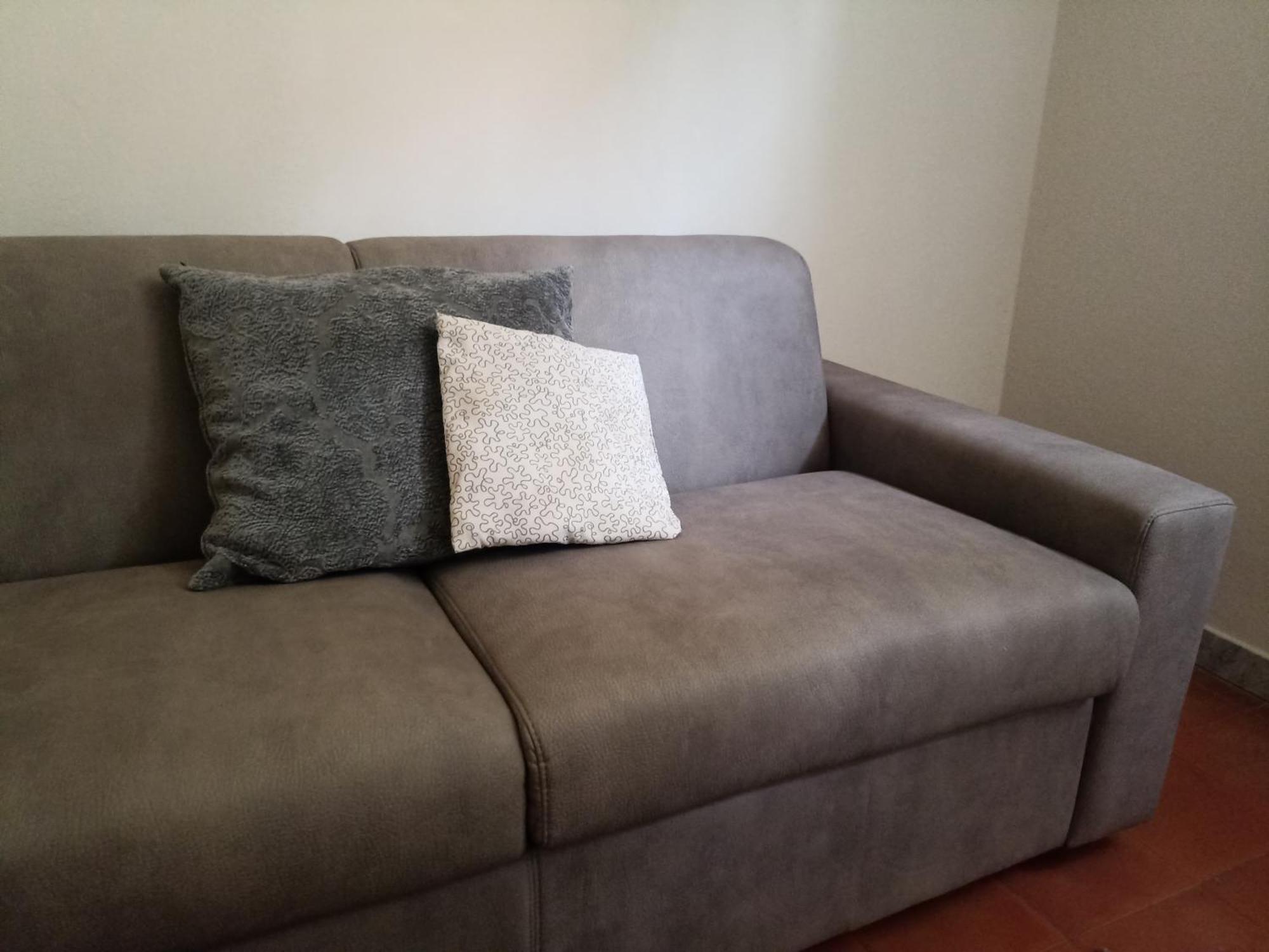 فيلا Gem In The City Center Of Lucca With Air Conditioning - Exclusive Ground Floor House Inside The Walls Close To Botanical Garden And Piazza San Martino المظهر الخارجي الصورة