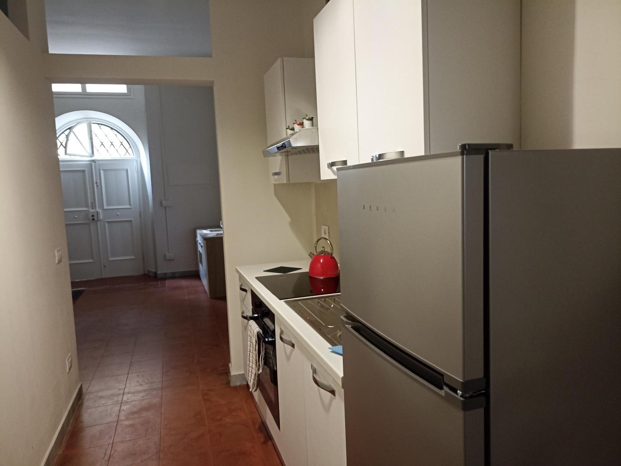 فيلا Gem In The City Center Of Lucca With Air Conditioning - Exclusive Ground Floor House Inside The Walls Close To Botanical Garden And Piazza San Martino المظهر الخارجي الصورة
