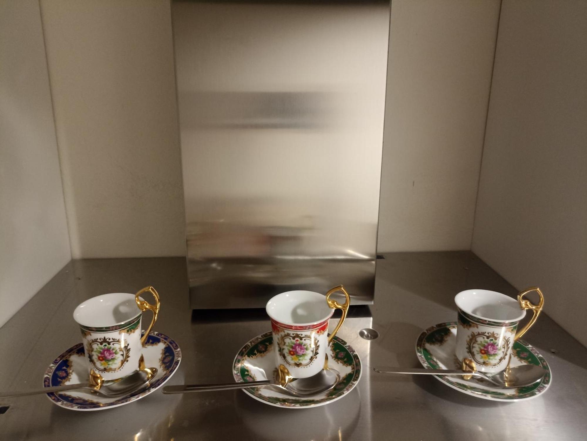 فيلا Gem In The City Center Of Lucca With Air Conditioning - Exclusive Ground Floor House Inside The Walls Close To Botanical Garden And Piazza San Martino المظهر الخارجي الصورة