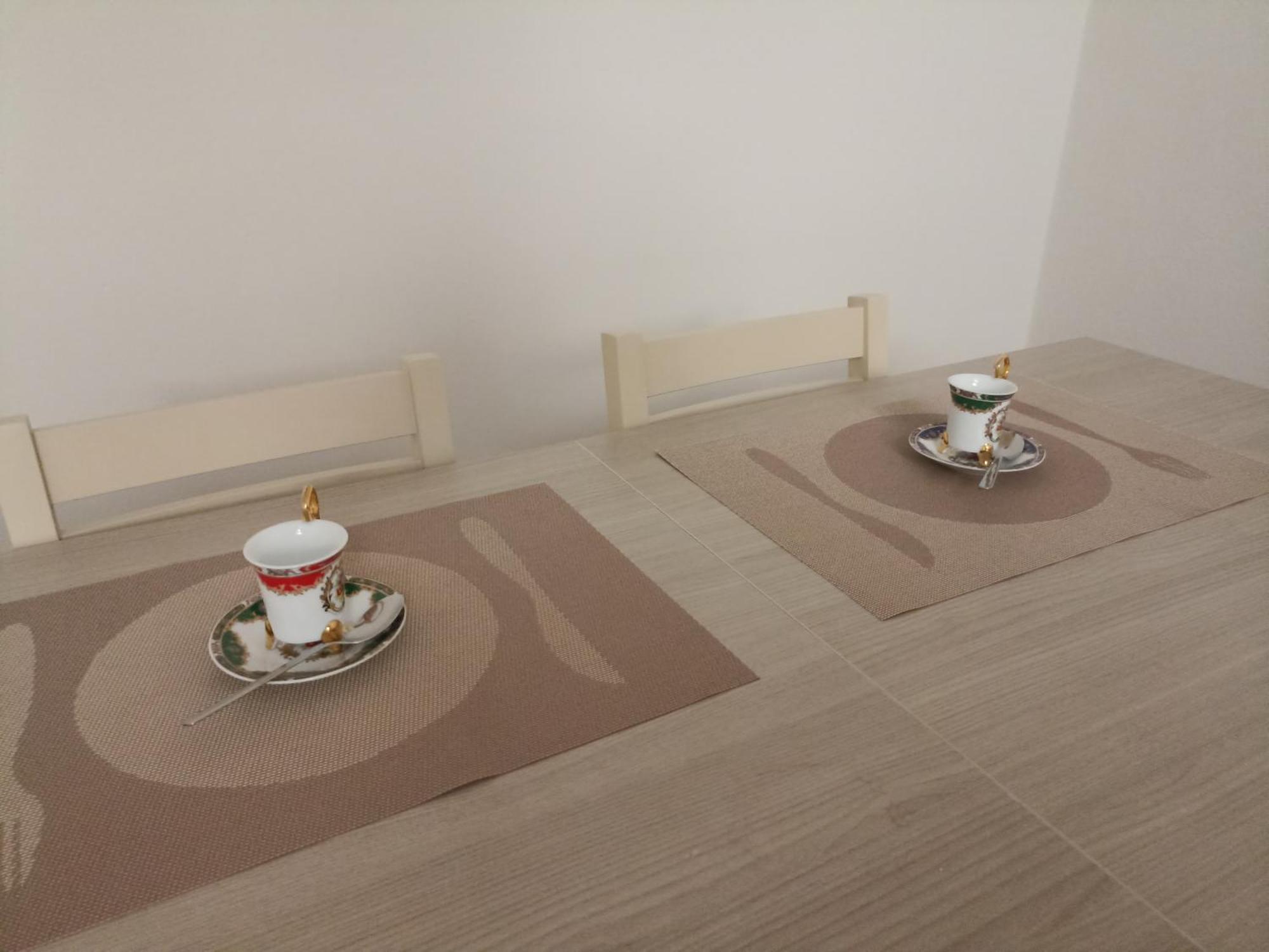 فيلا Gem In The City Center Of Lucca With Air Conditioning - Exclusive Ground Floor House Inside The Walls Close To Botanical Garden And Piazza San Martino المظهر الخارجي الصورة