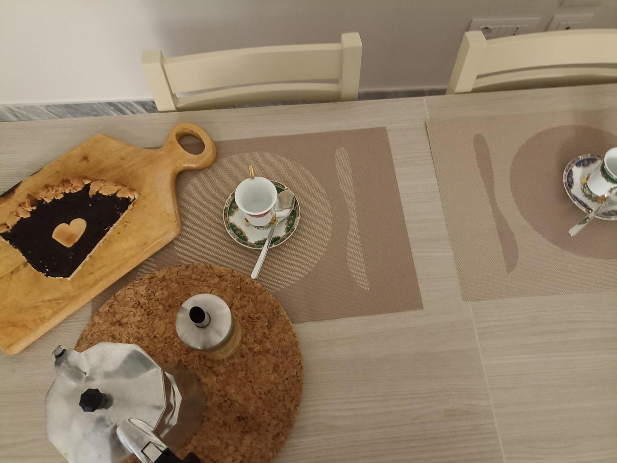 فيلا Gem In The City Center Of Lucca With Air Conditioning - Exclusive Ground Floor House Inside The Walls Close To Botanical Garden And Piazza San Martino المظهر الخارجي الصورة