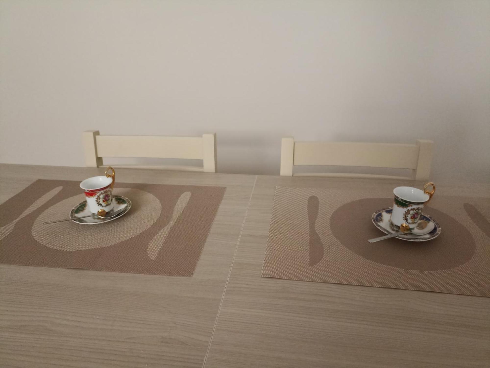 فيلا Gem In The City Center Of Lucca With Air Conditioning - Exclusive Ground Floor House Inside The Walls Close To Botanical Garden And Piazza San Martino المظهر الخارجي الصورة
