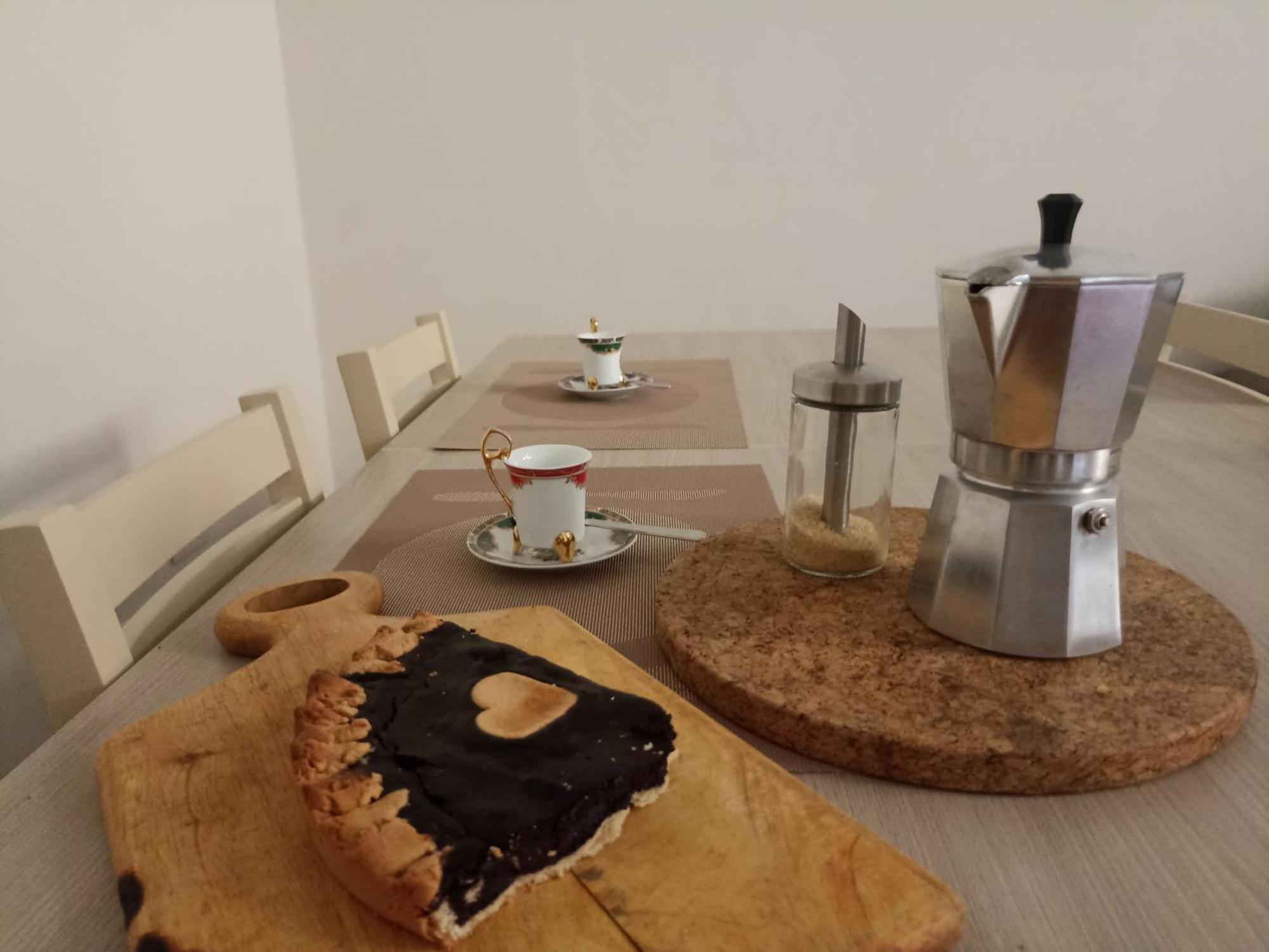 فيلا Gem In The City Center Of Lucca With Air Conditioning - Exclusive Ground Floor House Inside The Walls Close To Botanical Garden And Piazza San Martino المظهر الخارجي الصورة