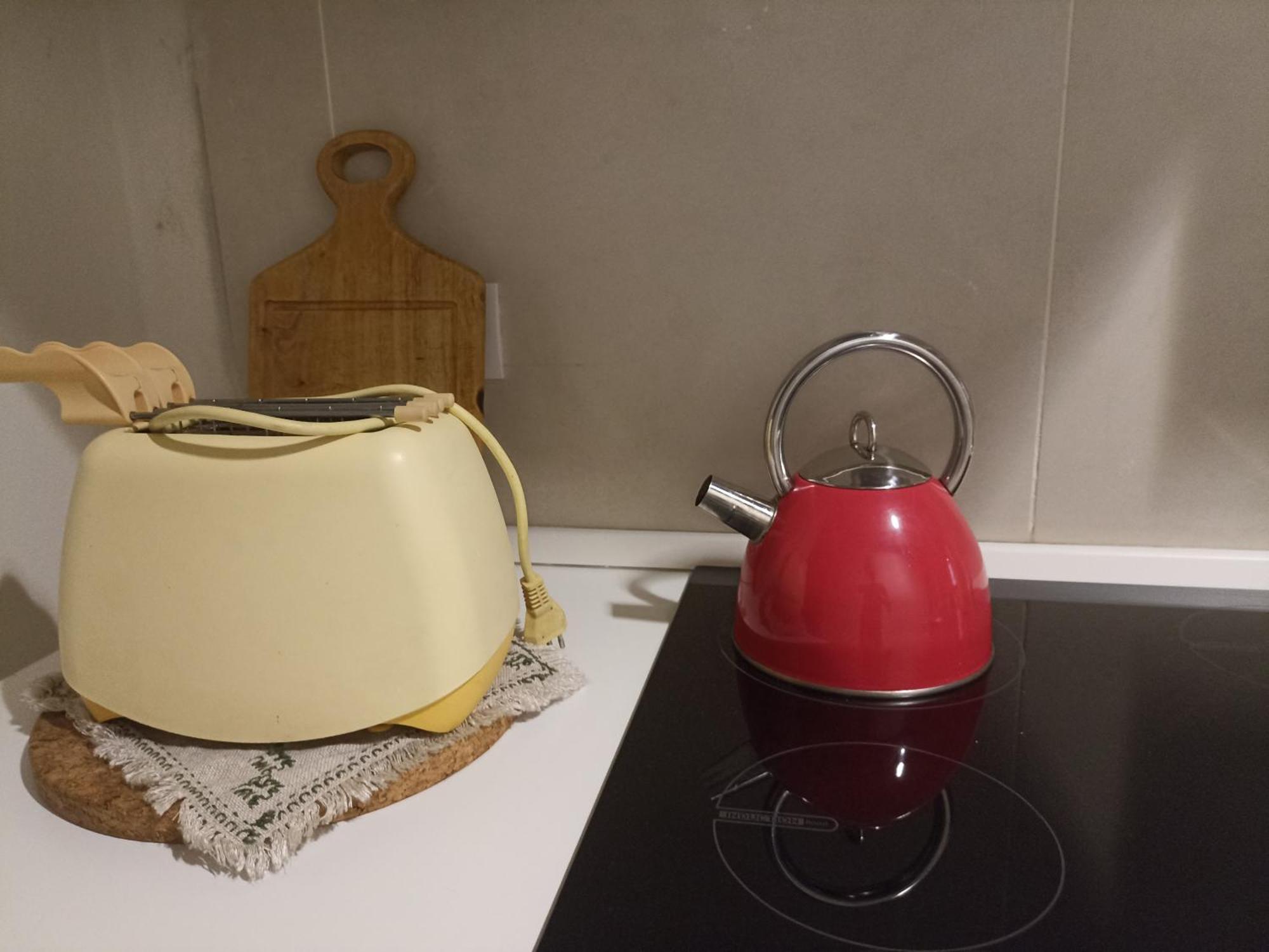 فيلا Gem In The City Center Of Lucca With Air Conditioning - Exclusive Ground Floor House Inside The Walls Close To Botanical Garden And Piazza San Martino المظهر الخارجي الصورة