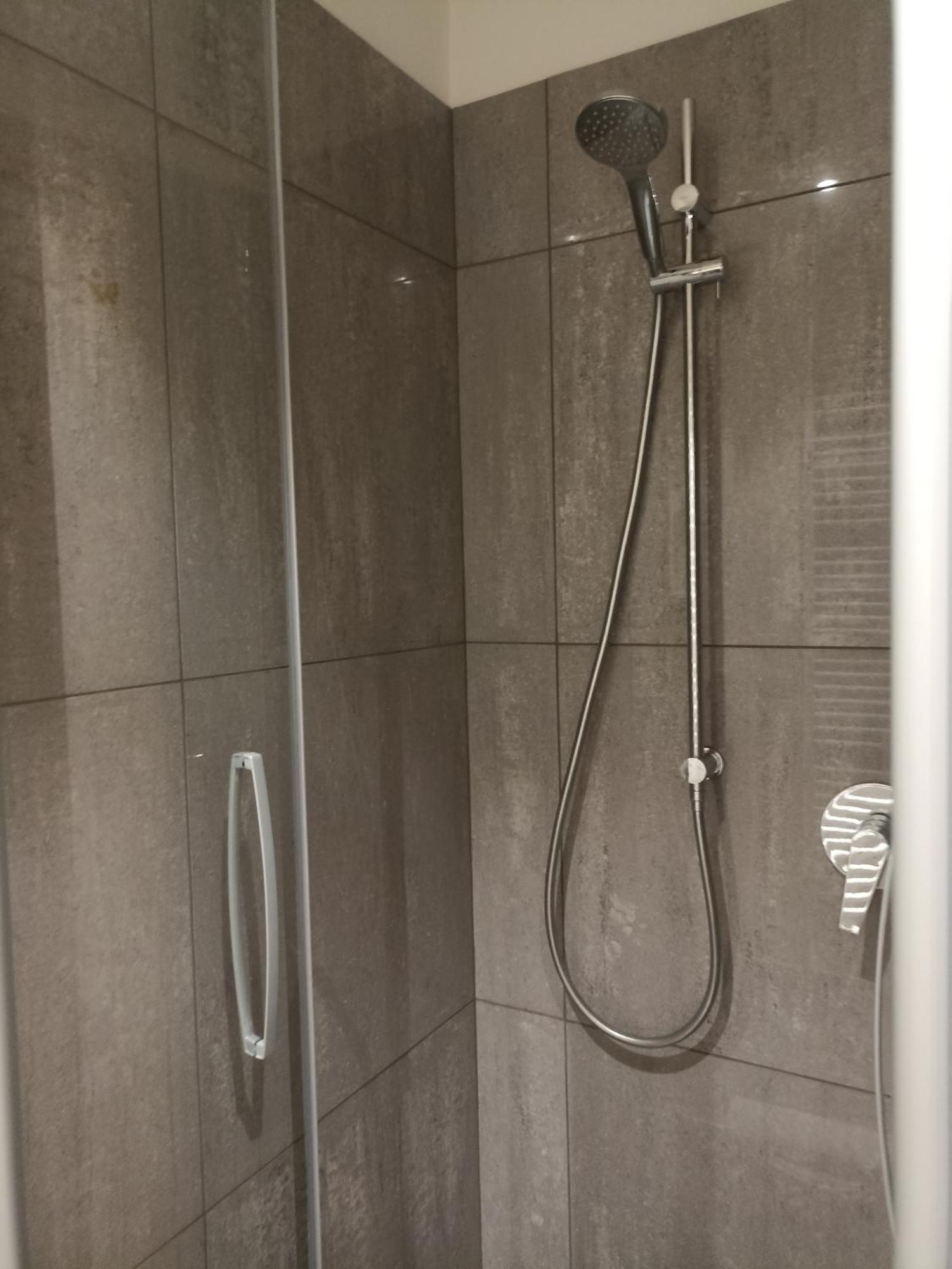 فيلا Gem In The City Center Of Lucca With Air Conditioning - Exclusive Ground Floor House Inside The Walls Close To Botanical Garden And Piazza San Martino المظهر الخارجي الصورة