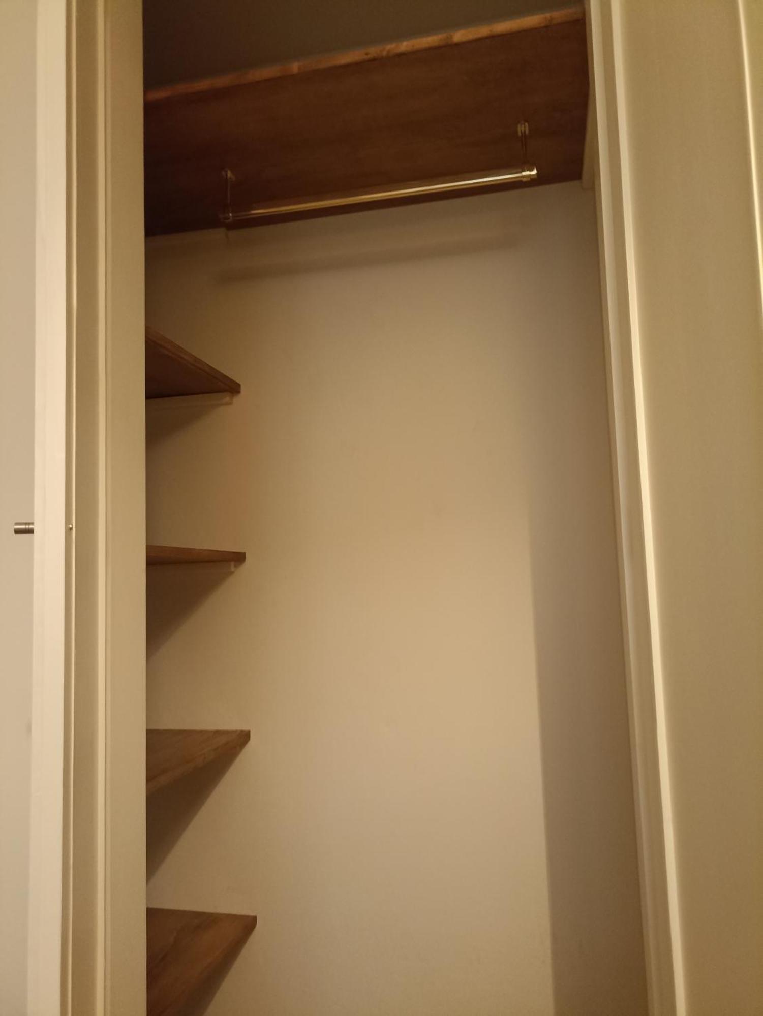 فيلا Gem In The City Center Of Lucca With Air Conditioning - Exclusive Ground Floor House Inside The Walls Close To Botanical Garden And Piazza San Martino المظهر الخارجي الصورة