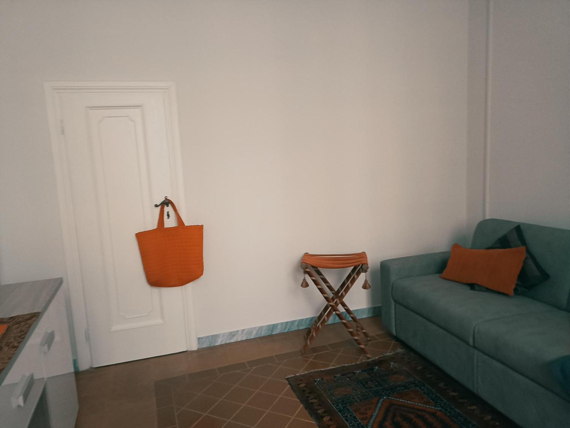 فيلا Gem In The City Center Of Lucca With Air Conditioning - Exclusive Ground Floor House Inside The Walls Close To Botanical Garden And Piazza San Martino المظهر الخارجي الصورة