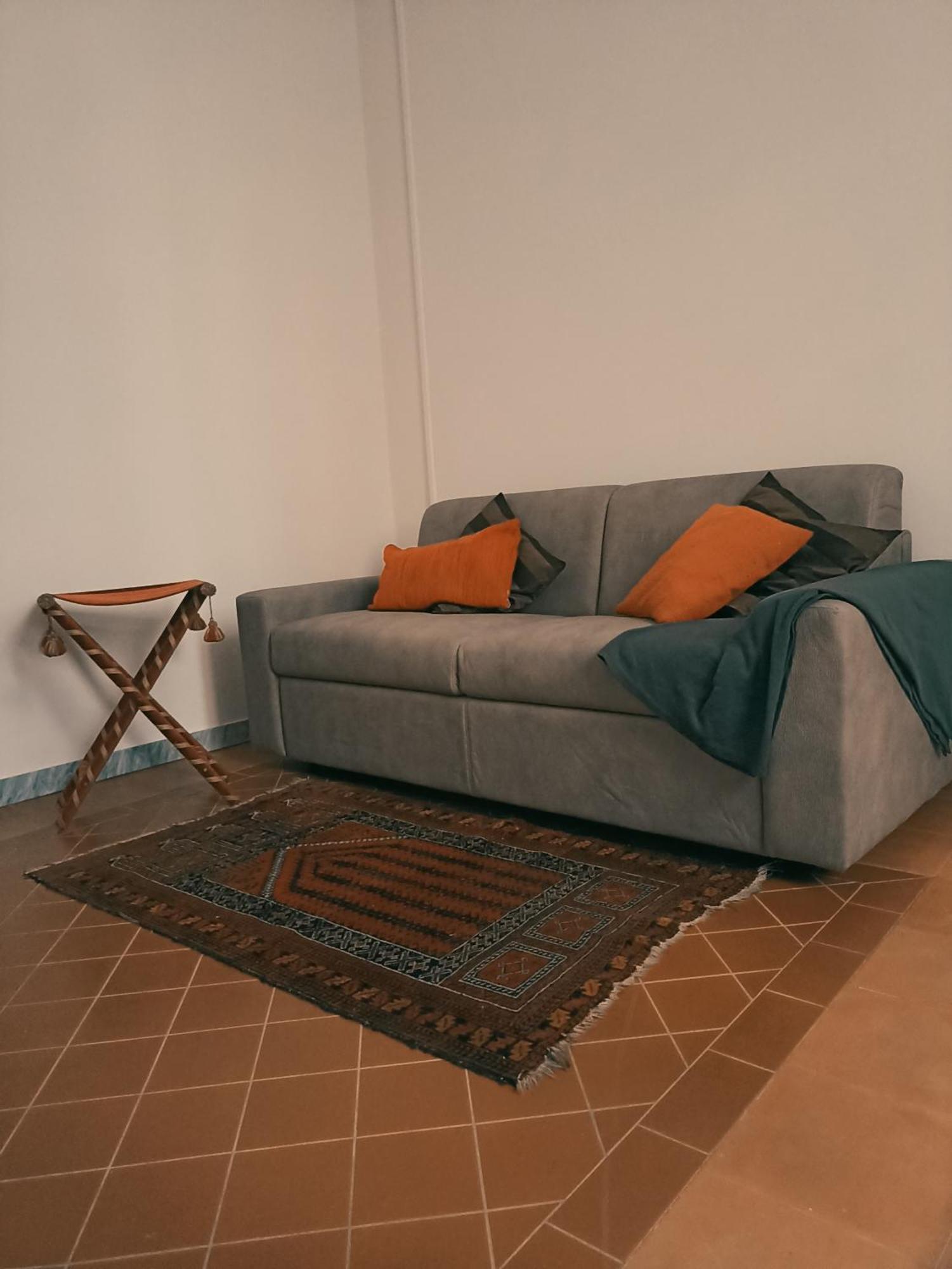 فيلا Gem In The City Center Of Lucca With Air Conditioning - Exclusive Ground Floor House Inside The Walls Close To Botanical Garden And Piazza San Martino المظهر الخارجي الصورة