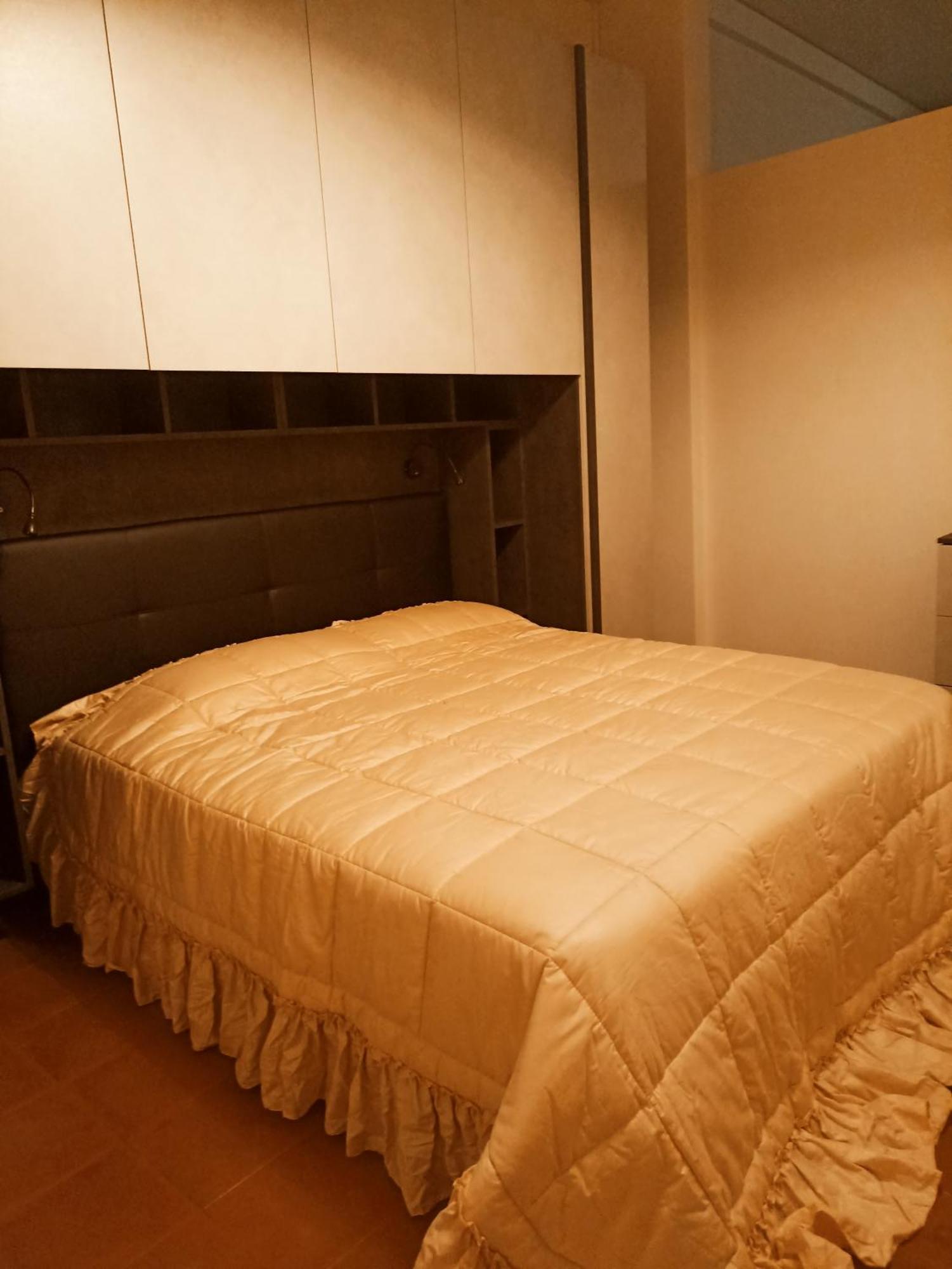 فيلا Gem In The City Center Of Lucca With Air Conditioning - Exclusive Ground Floor House Inside The Walls Close To Botanical Garden And Piazza San Martino المظهر الخارجي الصورة