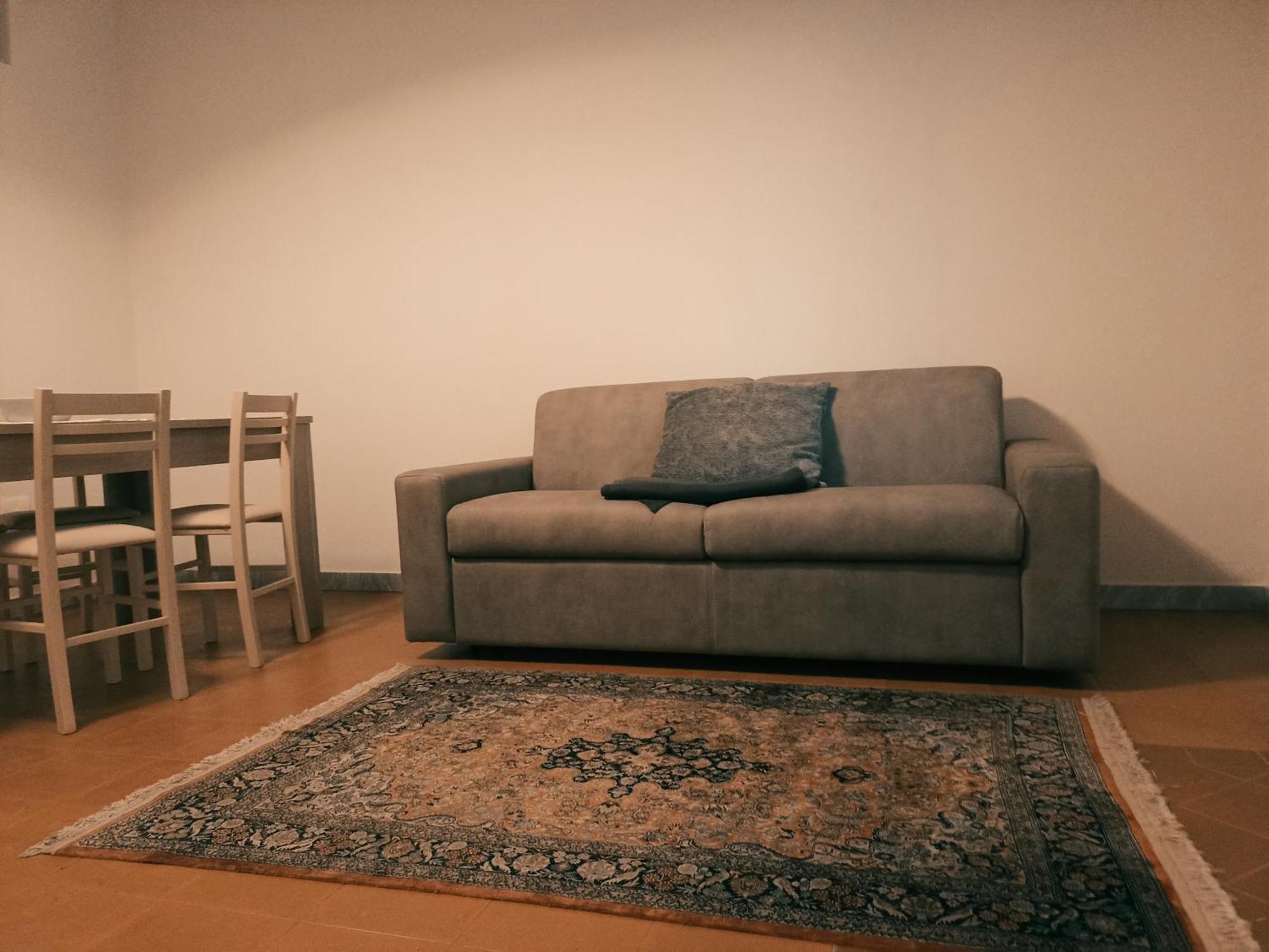 فيلا Gem In The City Center Of Lucca With Air Conditioning - Exclusive Ground Floor House Inside The Walls Close To Botanical Garden And Piazza San Martino المظهر الخارجي الصورة