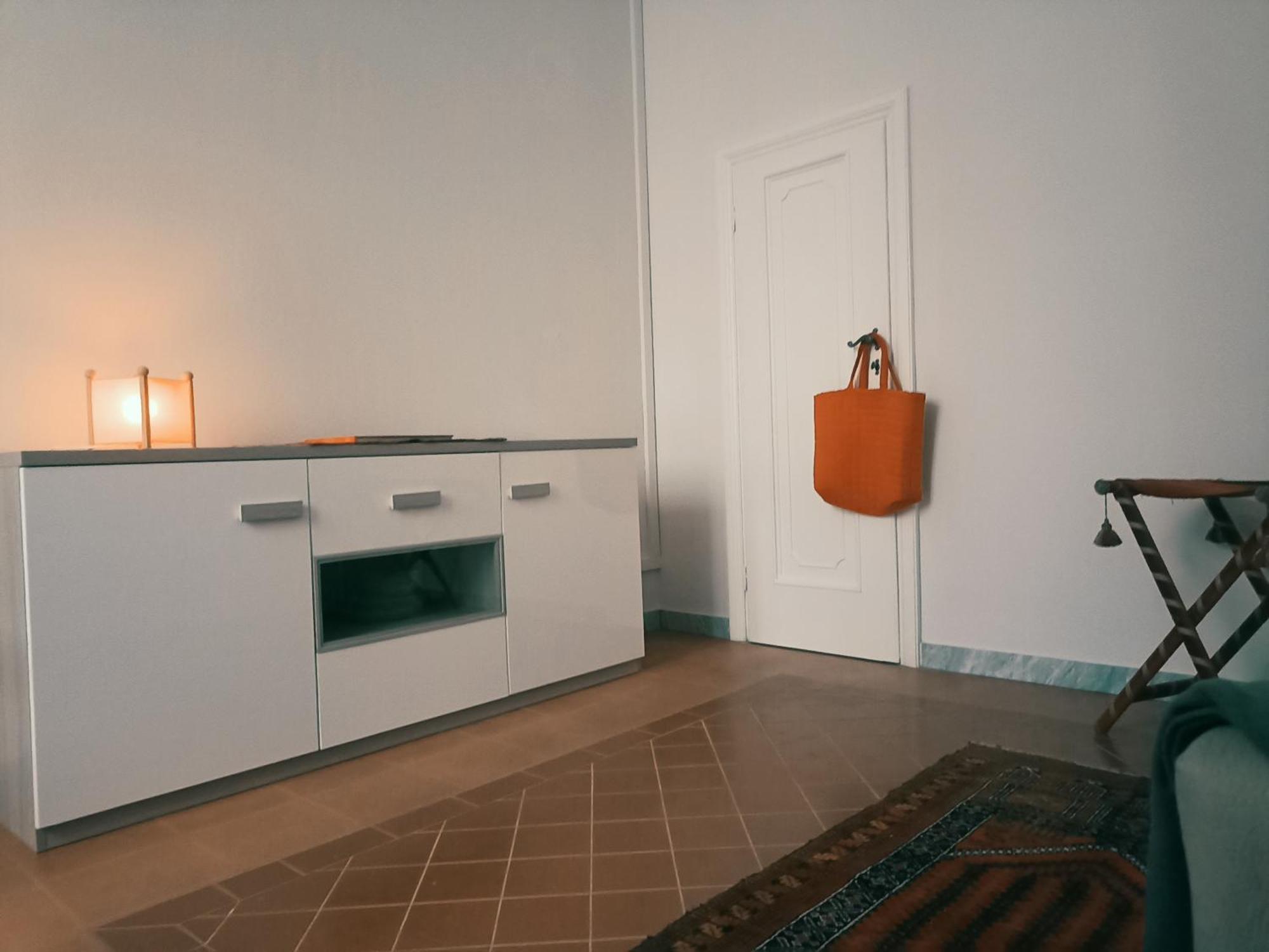 فيلا Gem In The City Center Of Lucca With Air Conditioning - Exclusive Ground Floor House Inside The Walls Close To Botanical Garden And Piazza San Martino المظهر الخارجي الصورة