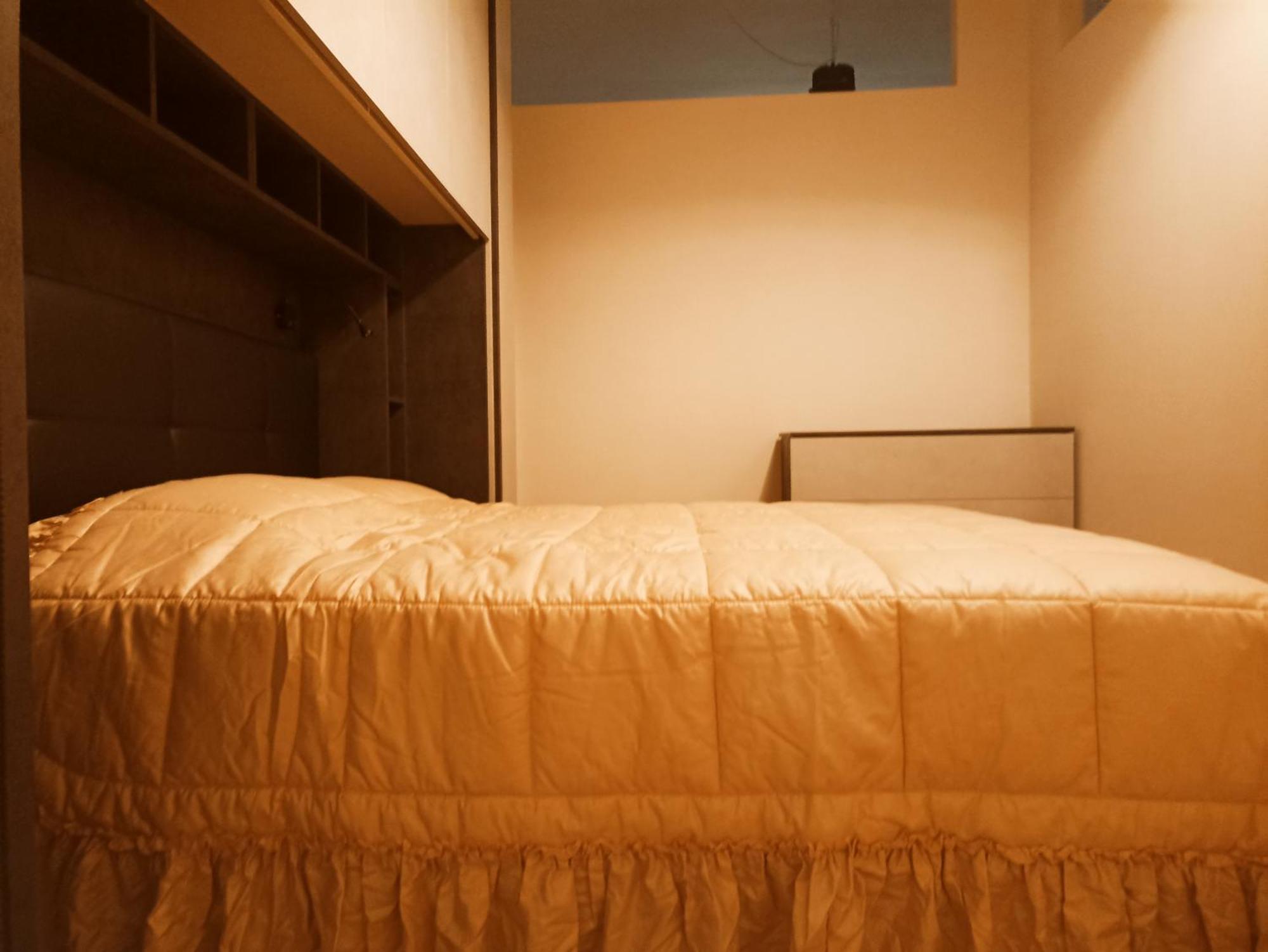 فيلا Gem In The City Center Of Lucca With Air Conditioning - Exclusive Ground Floor House Inside The Walls Close To Botanical Garden And Piazza San Martino المظهر الخارجي الصورة