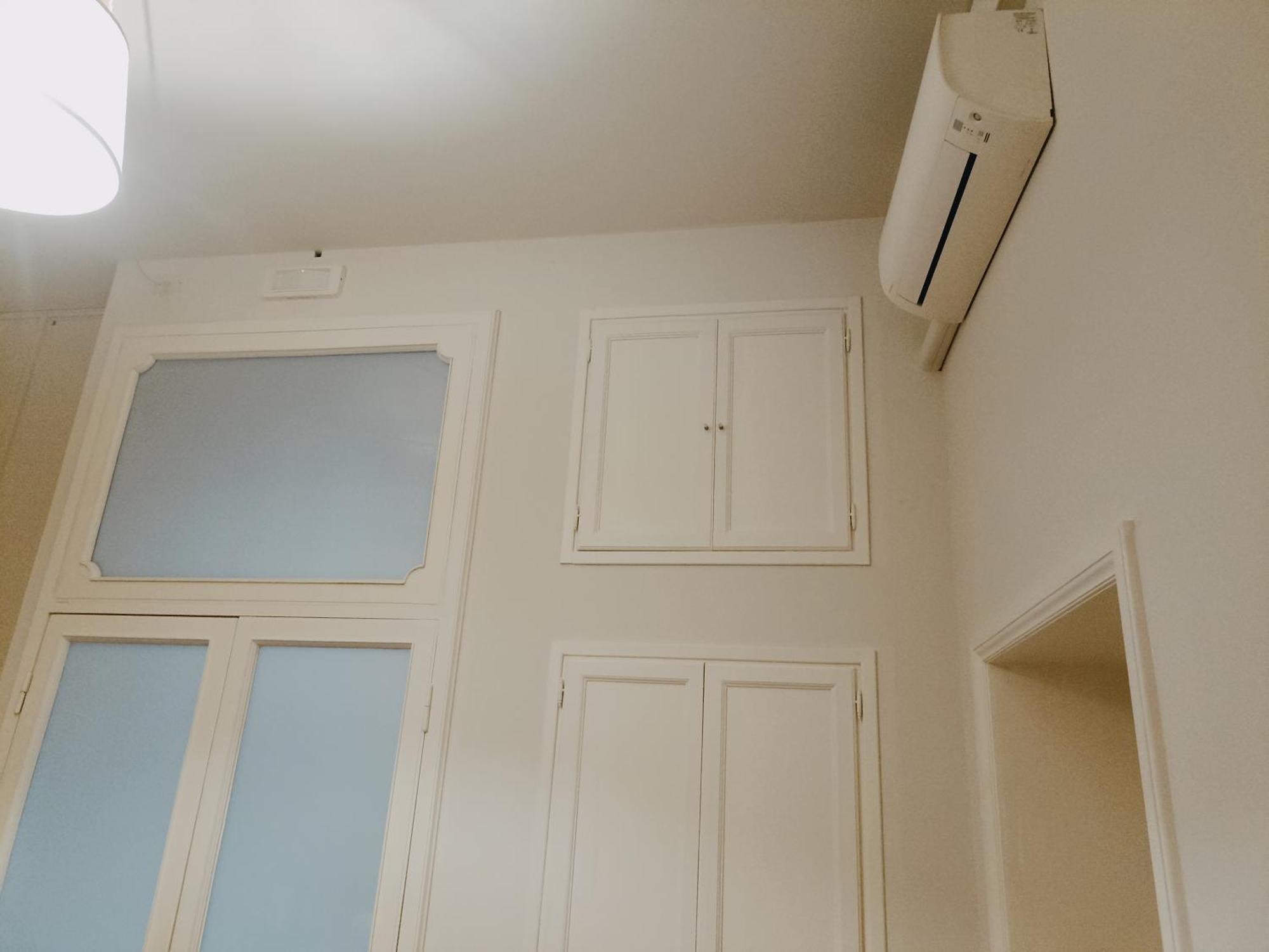 فيلا Gem In The City Center Of Lucca With Air Conditioning - Exclusive Ground Floor House Inside The Walls Close To Botanical Garden And Piazza San Martino المظهر الخارجي الصورة