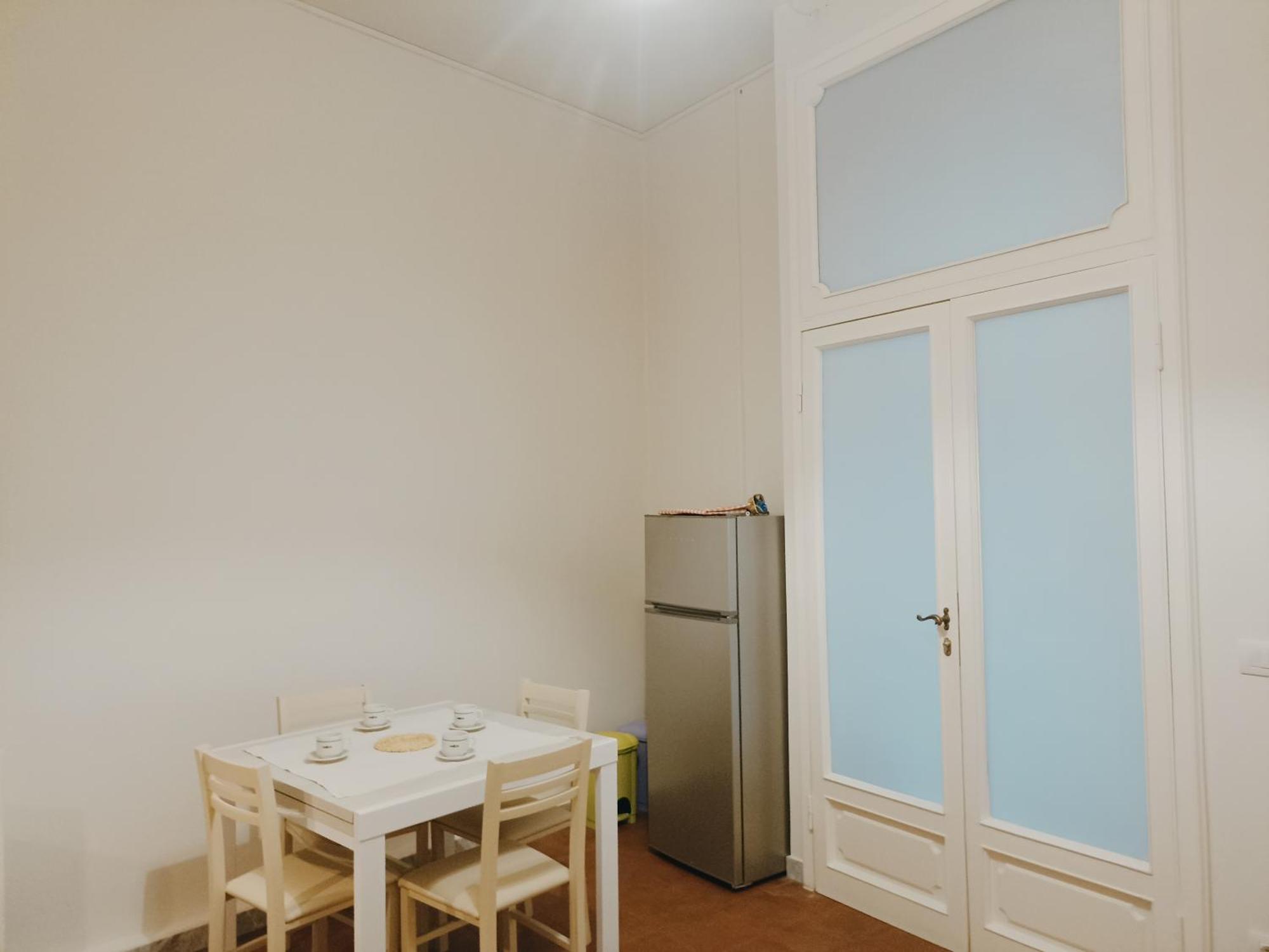 فيلا Gem In The City Center Of Lucca With Air Conditioning - Exclusive Ground Floor House Inside The Walls Close To Botanical Garden And Piazza San Martino المظهر الخارجي الصورة