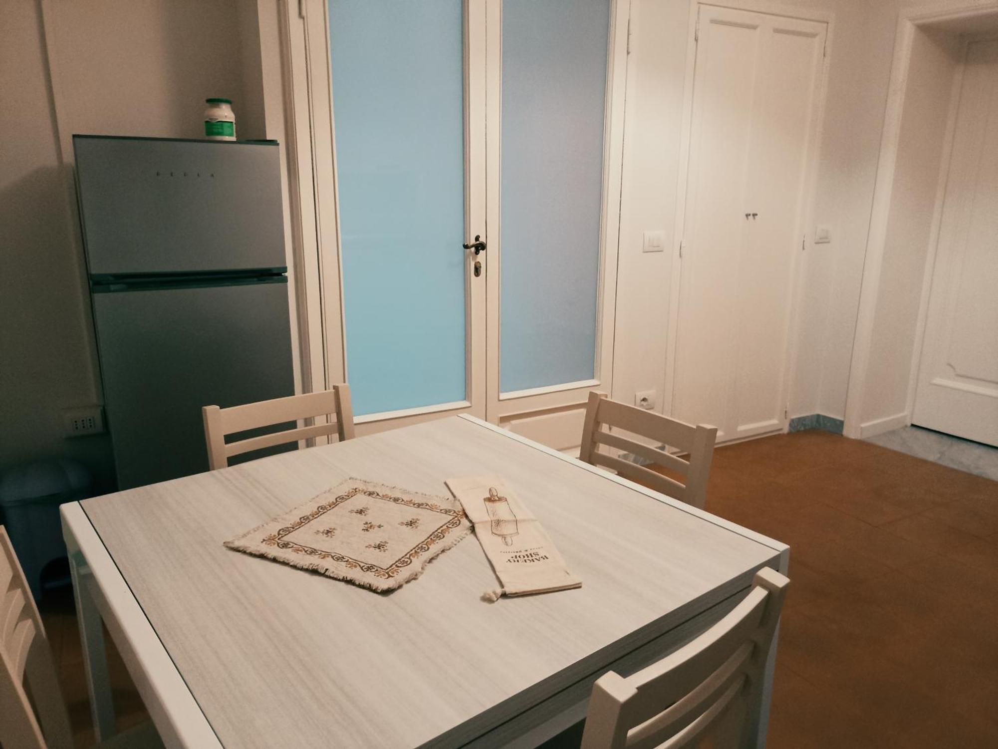فيلا Gem In The City Center Of Lucca With Air Conditioning - Exclusive Ground Floor House Inside The Walls Close To Botanical Garden And Piazza San Martino المظهر الخارجي الصورة